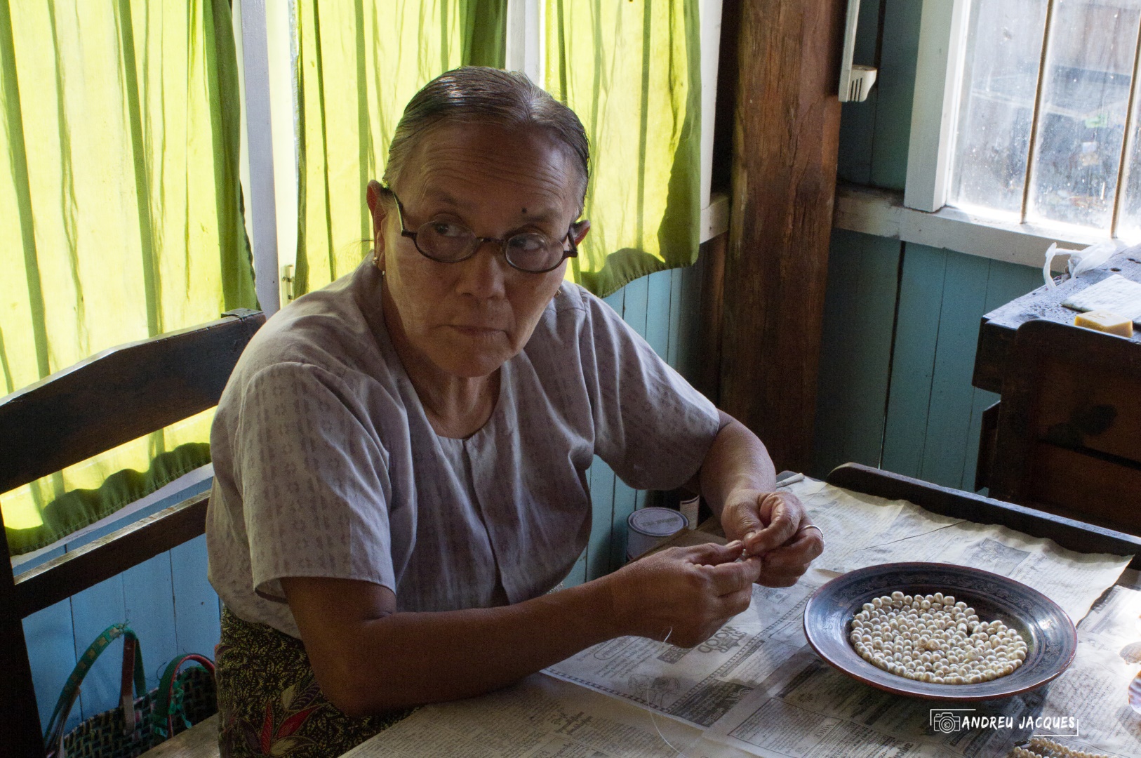 birmanie-205 (Grand).jpg